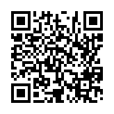 자유게시판 페이지 바로가기 주소(https://www.jangseong.go.kr/q/ezMzNHw1OTczNnxzaG93fHBhZ2U9NzZ9&e=M&s=3), QRCODE