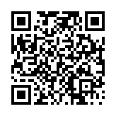 자유게시판 페이지 바로가기 주소(https://www.jangseong.go.kr/q/ezMzNHw1OTg2N3xzaG93fHBhZ2U9NTN9&e=M&s=3), QRCODE