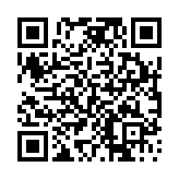 자유게시판 페이지 바로가기 주소(https://www.jangseong.go.kr/q/ezMzNHw1OTg2N3xzaG93fHBhZ2U9NTV9&e=M&s=3), QRCODE