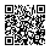 자유게시판 페이지 바로가기 주소(https://www.jangseong.go.kr/q/ezMzNHw1OTg2N3xzaG93fHBhZ2U9Njh9&e=M&s=3), QRCODE