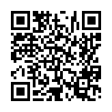 자유게시판 페이지 바로가기 주소(https://www.jangseong.go.kr/q/ezMzNHw1OTg2N3xzaG93fHBhZ2U9NzZ9&e=M&s=3), QRCODE