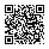 자유게시판 페이지 바로가기 주소(https://www.jangseong.go.kr/q/ezMzNHw1OTg3MHxzaG93fH0=&e=M&s=3), QRCODE