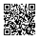 자유게시판 페이지 바로가기 주소(https://www.jangseong.go.kr/q/ezMzNHw1OTg3MHxzaG93fHBhZ2U9NTJ9&e=M&s=3), QRCODE