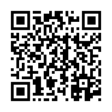 자유게시판 페이지 바로가기 주소(https://www.jangseong.go.kr/q/ezMzNHw1OTg3MHxzaG93fHBhZ2U9NTN9&e=M&s=3), QRCODE