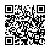 자유게시판 페이지 바로가기 주소(https://www.jangseong.go.kr/q/ezMzNHw1OTg3MHxzaG93fHBhZ2U9NjN9&e=M&s=3), QRCODE