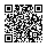 자유게시판 페이지 바로가기 주소(https://www.jangseong.go.kr/q/ezMzNHw1OTg3MHxzaG93fHBhZ2U9Njl9&e=M&s=3), QRCODE