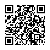 자유게시판 페이지 바로가기 주소(https://www.jangseong.go.kr/q/ezMzNHw1OTg3MHxzaG93fHBhZ2U9NzB9&e=M&s=3), QRCODE