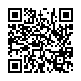 자유게시판 페이지 바로가기 주소(https://www.jangseong.go.kr/q/ezMzNHw1OTg3MHxzaG93fHBhZ2U9NzV9&e=M&s=3), QRCODE