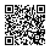 자유게시판 페이지 바로가기 주소(https://www.jangseong.go.kr/q/ezMzNHw1OTg3MnxzaG93fH0=&e=M&s=3), QRCODE