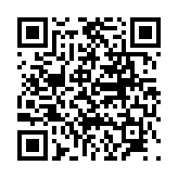 자유게시판 페이지 바로가기 주소(https://www.jangseong.go.kr/q/ezMzNHw1OTg3MnxzaG93fHBhZ2U9NTN9&e=M&s=3), QRCODE