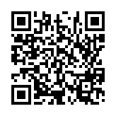 자유게시판 페이지 바로가기 주소(https://www.jangseong.go.kr/q/ezMzNHw1OTg3MnxzaG93fHBhZ2U9NTV9&e=M&s=3), QRCODE