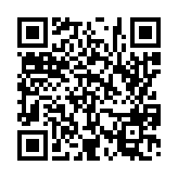 자유게시판 페이지 바로가기 주소(https://www.jangseong.go.kr/q/ezMzNHw1OTg3MnxzaG93fHBhZ2U9NzB9&e=M&s=3), QRCODE