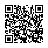 자유게시판 페이지 바로가기 주소(https://www.jangseong.go.kr/q/ezMzNHw1OTg3MnxzaG93fHBhZ2U9NzV9&e=M&s=3), QRCODE