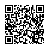 자유게시판 페이지 바로가기 주소(https://www.jangseong.go.kr/q/ezMzNHw1OTgwMHxzaG93fH0=&e=M&s=3), QRCODE