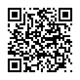 자유게시판 페이지 바로가기 주소(https://www.jangseong.go.kr/q/ezMzNHw1OTgwMHxzaG93fHBhZ2U9NTF9&e=M&s=3), QRCODE