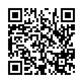 자유게시판 페이지 바로가기 주소(https://www.jangseong.go.kr/q/ezMzNHw1OTgwMHxzaG93fHBhZ2U9NTN9&e=M&s=3), QRCODE
