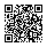 자유게시판 페이지 바로가기 주소(https://www.jangseong.go.kr/q/ezMzNHw1OTgwMHxzaG93fHBhZ2U9NTR9&e=M&s=3), QRCODE