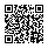 자유게시판 페이지 바로가기 주소(https://www.jangseong.go.kr/q/ezMzNHw1OTgwMHxzaG93fHBhZ2U9NTZ9&e=M&s=3), QRCODE