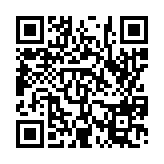 자유게시판 페이지 바로가기 주소(https://www.jangseong.go.kr/q/ezMzNHw1OTgwMHxzaG93fHBhZ2U9NjN9&e=M&s=3), QRCODE