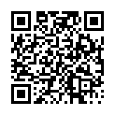 자유게시판 페이지 바로가기 주소(https://www.jangseong.go.kr/q/ezMzNHw1OTgwMHxzaG93fHBhZ2U9Njl9&e=M&s=3), QRCODE