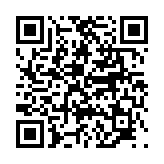 자유게시판 페이지 바로가기 주소(https://www.jangseong.go.kr/q/ezMzNHw1OTgwMHxzaG93fHBhZ2U9NzB9&e=M&s=3), QRCODE