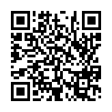 자유게시판 페이지 바로가기 주소(https://www.jangseong.go.kr/q/ezMzNHw1OTgwMHxzaG93fHBhZ2U9NzZ9&e=M&s=3), QRCODE