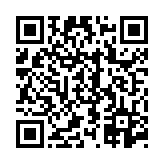 자유게시판 페이지 바로가기 주소(https://www.jangseong.go.kr/q/ezMzNHw1OTgzM3xzaG93fHBhZ2U9NTF9&e=M&s=3), QRCODE