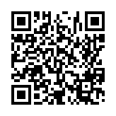 자유게시판 페이지 바로가기 주소(https://www.jangseong.go.kr/q/ezMzNHw1OTgzM3xzaG93fHBhZ2U9NTN9&e=M&s=3), QRCODE