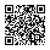 자유게시판 페이지 바로가기 주소(https://www.jangseong.go.kr/q/ezMzNHw1OTgzM3xzaG93fHBhZ2U9NTR9&e=M&s=3), QRCODE