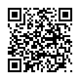 자유게시판 페이지 바로가기 주소(https://www.jangseong.go.kr/q/ezMzNHw1OTgzM3xzaG93fHBhZ2U9NTV9&e=M&s=3), QRCODE