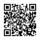 자유게시판 페이지 바로가기 주소(https://www.jangseong.go.kr/q/ezMzNHw1OTgzM3xzaG93fHBhZ2U9NzB9&e=M&s=3), QRCODE