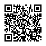 자유게시판 페이지 바로가기 주소(https://www.jangseong.go.kr/q/ezMzNHw1OTgzM3xzaG93fHBhZ2U9NzZ9&e=M&s=3), QRCODE