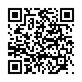 자유게시판 페이지 바로가기 주소(https://www.jangseong.go.kr/q/ezMzNHw1OTgzNHxzaG93fHBhZ2U9NTF9&e=M&s=3), QRCODE