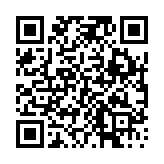 자유게시판 페이지 바로가기 주소(https://www.jangseong.go.kr/q/ezMzNHw1OTgzNHxzaG93fHBhZ2U9NTJ9&e=M&s=3), QRCODE