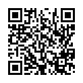 자유게시판 페이지 바로가기 주소(https://www.jangseong.go.kr/q/ezMzNHw1OTgzNHxzaG93fHBhZ2U9NTN9&e=M&s=3), QRCODE