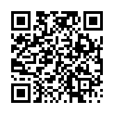 자유게시판 페이지 바로가기 주소(https://www.jangseong.go.kr/q/ezMzNHw1OTgzNHxzaG93fHBhZ2U9NTR9&e=M&s=3), QRCODE