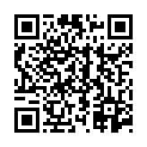 자유게시판 페이지 바로가기 주소(https://www.jangseong.go.kr/q/ezMzNHw1OTgzNHxzaG93fHBhZ2U9NTV9&e=M&s=3), QRCODE