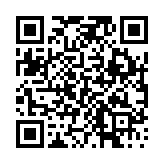 자유게시판 페이지 바로가기 주소(https://www.jangseong.go.kr/q/ezMzNHw1OTgzNHxzaG93fHBhZ2U9NjN9&e=M&s=3), QRCODE