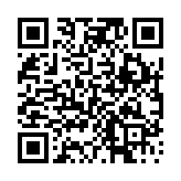 자유게시판 페이지 바로가기 주소(https://www.jangseong.go.kr/q/ezMzNHw1OTgzNHxzaG93fHBhZ2U9Njh9&e=M&s=3), QRCODE