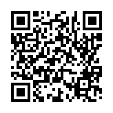 자유게시판 페이지 바로가기 주소(https://www.jangseong.go.kr/q/ezMzNHw1OTk0MXxzaG93fH0=&e=M&s=3), QRCODE