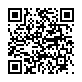 자유게시판 페이지 바로가기 주소(https://www.jangseong.go.kr/q/ezMzNHw1OTk0MXxzaG93fHBhZ2U9NTJ9&e=M&s=3), QRCODE