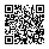 자유게시판 페이지 바로가기 주소(https://www.jangseong.go.kr/q/ezMzNHw1OTk0MXxzaG93fHBhZ2U9NTN9&e=M&s=3), QRCODE