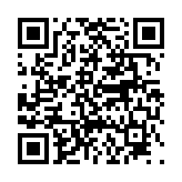 자유게시판 페이지 바로가기 주소(https://www.jangseong.go.kr/q/ezMzNHw1OTk0MXxzaG93fHBhZ2U9NTR9&e=M&s=3), QRCODE