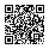 자유게시판 페이지 바로가기 주소(https://www.jangseong.go.kr/q/ezMzNHw1OTk0MXxzaG93fHBhZ2U9NTV9&e=M&s=3), QRCODE