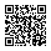 자유게시판 페이지 바로가기 주소(https://www.jangseong.go.kr/q/ezMzNHw1OTk0MXxzaG93fHBhZ2U9Njh9&e=M&s=3), QRCODE