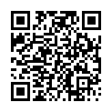 자유게시판 페이지 바로가기 주소(https://www.jangseong.go.kr/q/ezMzNHw1OTk0MXxzaG93fHBhZ2U9Njl9&e=M&s=3), QRCODE