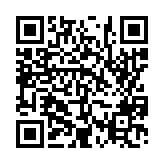 자유게시판 페이지 바로가기 주소(https://www.jangseong.go.kr/q/ezMzNHw1OTk0MXxzaG93fHBhZ2U9NzB9&e=M&s=3), QRCODE