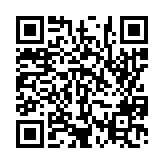 자유게시판 페이지 바로가기 주소(https://www.jangseong.go.kr/q/ezMzNHw1OTk0MXxzaG93fHBhZ2U9NzV9&e=M&s=3), QRCODE