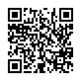 자유게시판 페이지 바로가기 주소(https://www.jangseong.go.kr/q/ezMzNHw1OTk3MXxzaG93fHBhZ2U9NTB9&e=M&s=3), QRCODE