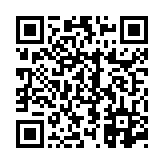 자유게시판 페이지 바로가기 주소(https://www.jangseong.go.kr/q/ezMzNHw1OTk3MXxzaG93fHBhZ2U9NTJ9&e=M&s=3), QRCODE
